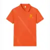 July 1st corporate work uniform customization manufacturer July 1st event clothing always follow the Party clothing customization July 1st clothing customization Welcome to consult and contact!! details Picture